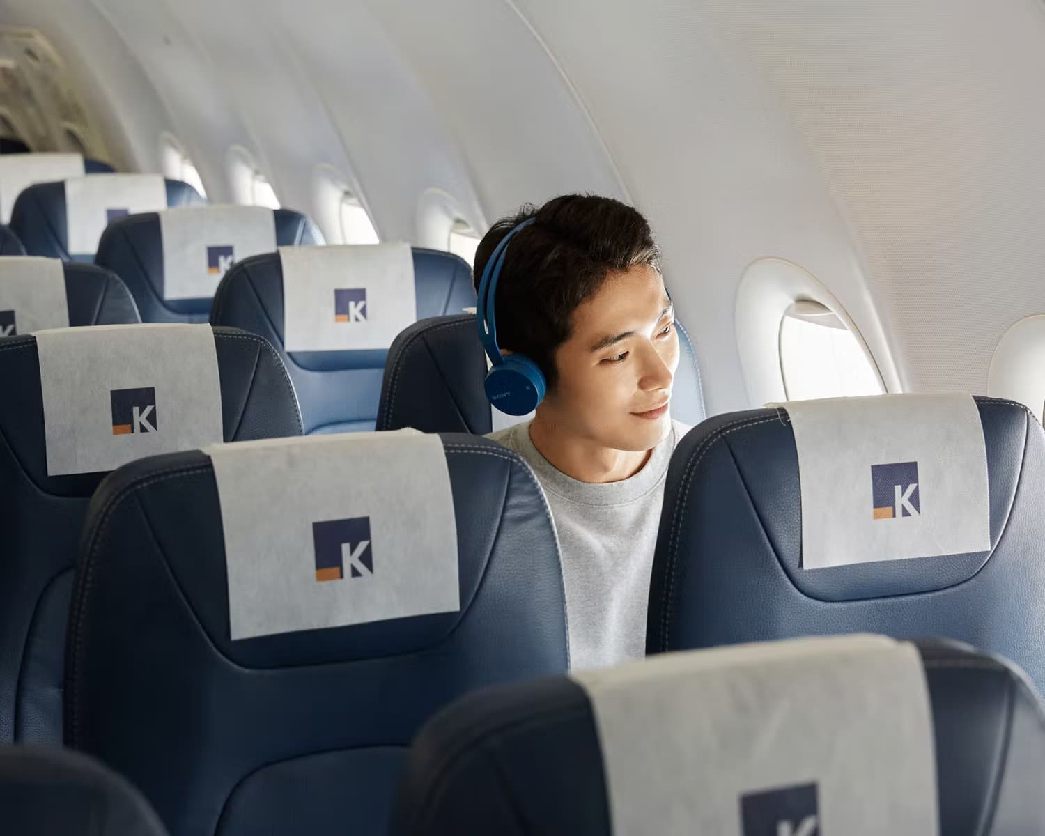 aerok-news
